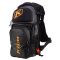 Рюкзак Klim Nac Pak Asphalt - Strike Orange