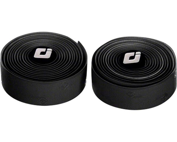 Обмотка керма ODI 2.5mm Performance Bar Tape - Black