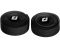 Обмотка керма ODI 2.5mm Performance Bar Tape - Black