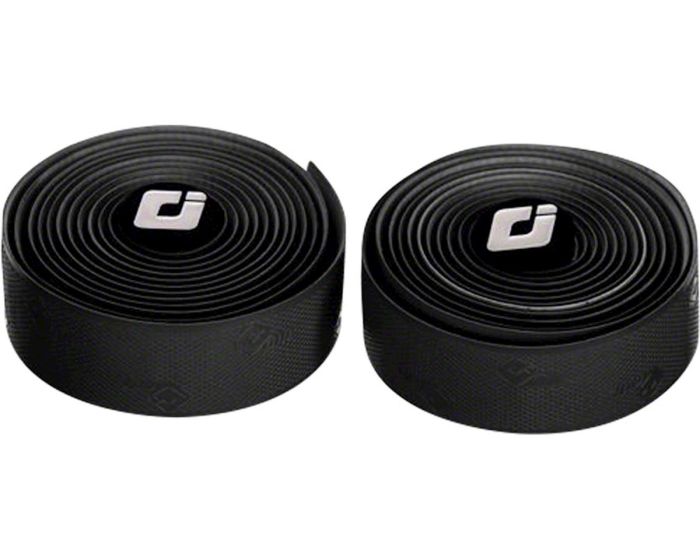Обмотка керма ODI 2.5mm Performance Bar Tape - Black