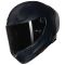 Мотошолом Nolan X-804 RS TRIPLONERO 2025 Black