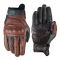 Моторукавички жіночі Shima Caliber Lady Brown