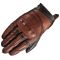 Моторукавички жіночі Shima Caliber Lady Brown