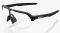 Окуляри Ride 100% S2 - Soft Tact Black Colored Lens