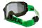 Окуляри Just1 Iris Track Army Green