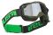 Окуляри Just1 Iris Track Army Green