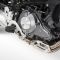 Мотоцикл Benelli TRK 502X EFI ABS
