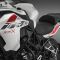 Мотоцикл Benelli TRK 502X EFI ABS