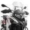 Мотоцикл Benelli TRK 502X EFI ABS