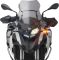 Мотоцикл Benelli TRK 502X EFI ABS