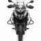 Мотоцикл Benelli TRK 502X EFI ABS