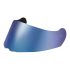 Візор LS2 FF908 Visor Rainbow