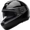 Мотошолом Schuberth C4 Pro Black
