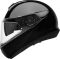 Мотошолом Schuberth C4 Pro Black