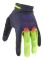 Рукавички Fox 180 Flora Glove Dark Shadow