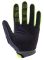 Рукавички Fox 180 Flora Glove Dark Shadow