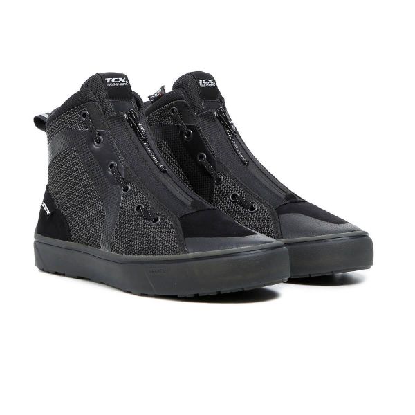 Взуття TCX IKASU AIR Black