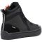 Взуття TCX IKASU AIR Black