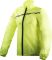 Дощовик LS2 Commuter Lady Jacket Membrane