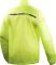 Дощовик LS2 Commuter Lady Jacket Membrane