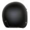Мотошолом Origine Primo Solid Black Mat