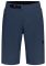 Шорти Fox Defend Short Galaxy Blue