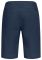 Шорти Fox Defend Short Galaxy Blue