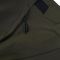 Штаны TLD SKYLINE CHILL PANT MONO [DARK PINE]
