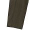 Штаны TLD SKYLINE CHILL PANT MONO [DARK PINE]
