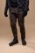 Штаны TLD SKYLINE CHILL PANT MONO [DARK PINE]