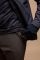 Штаны TLD SKYLINE CHILL PANT MONO [DARK PINE]