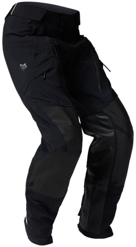 Штани Fox Recon Gore-tex Adventure Pant Black