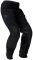 Штани Fox Recon Gore-tex Adventure Pant Black