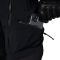 Штани Fox Recon Gore-tex Adventure Pant Black
