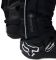Штани Fox Recon Gore-tex Adventure Pant Black