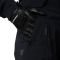 Штани Fox Recon Gore-tex Adventure Pant Black