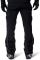 Штани Fox Recon Gore-tex Adventure Pant Black