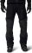 Штани Fox Recon Gore-tex Adventure Pant Black