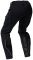 Штани Fox Recon Gore-tex Adventure Pant Black