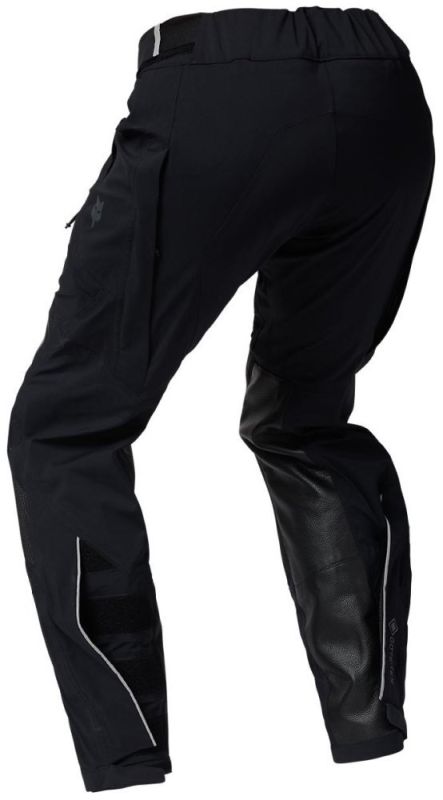 Штани Fox Recon Gore-tex Adventure Pant Black