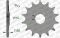 Зірка Afam Standard Chainwheel 520 - Honda