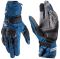 Перчатки Leatt 6.5 Hydradri Adventure Glove Midnight