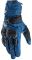 Перчатки Leatt 6.5 Hydradri Adventure Glove Midnight