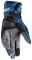 Перчатки Leatt 6.5 Hydradri Adventure Glove Midnight
