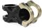 Винос Керма Renthal Apex Stem