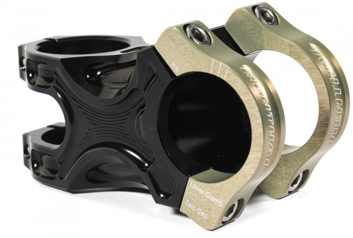 Винос Керма Renthal Apex Stem