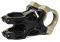 Винос Керма Renthal Apex Stem