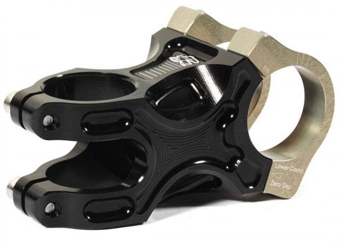Винос Керма Renthal Apex Stem