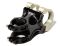 Винос Керма Renthal Apex Stem