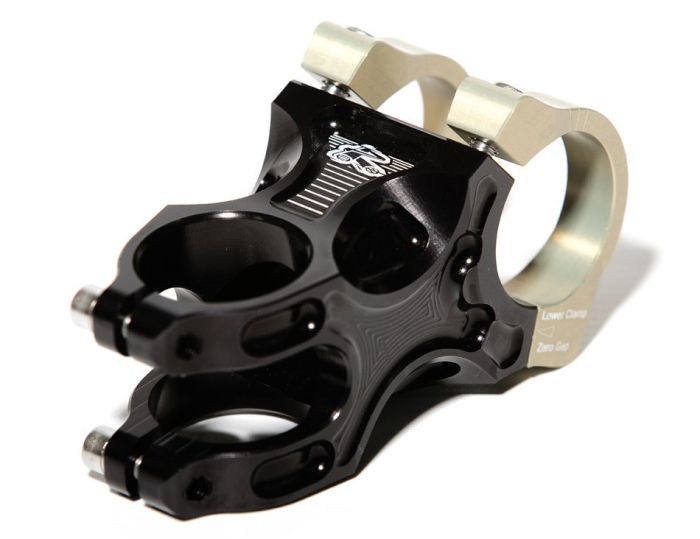 Винос Керма Renthal Apex Stem